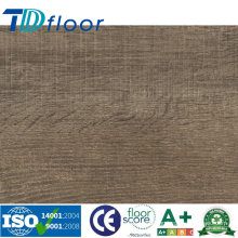 Factory Competitive Price Waterproof Fireproof PVC Vinyl Flooring